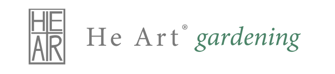 He Art® {Jesus Art}